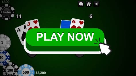craps simulator online|Free Online Craps Game .